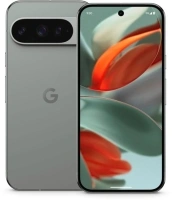 Google<br />
Google - Pixel 9 Pro 128GB (Unlocked) - Hazel<br />
Model:GA05935-USSKU:6587889Release Date:09/04/2024