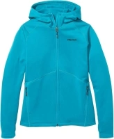 MARMOT Women