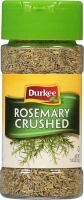 Durkee Rosemary Leaf, 1 Ounce