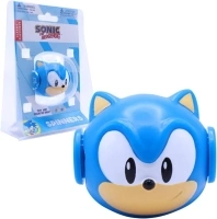 Sonic The Hedgehog Fidget Spinner (Sonic The Hedgehog)