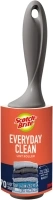 Scotch-Brite Everyday Clean Lint Rollers, 70 Sheets, Reusable Lint Roller, Works Great on Pet Hair