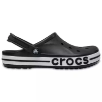 Crocs Men