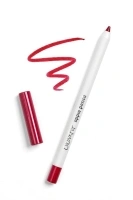 Colourpop "Overtime" Lippie Pencil - Lip Liner/Pencil Full Size, New No Box