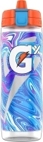 Gatorade Gx, Marble Blue, 30 Oz