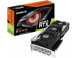 Gigabyte GeForce RTX 3070 Ti GAMING OC 8GB Graphics Card