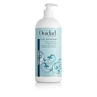 Ouidad Curl Quencher Moisturizing Conditioner