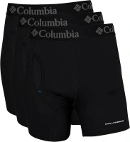 Columbia Men