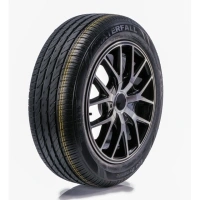 Waterfall Eco Dynamic P235/55R17 99V Passenger Tire