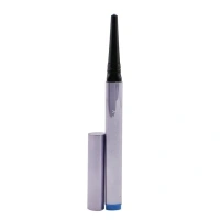 Fenty Beauty by Rihanna Flypencil Longwear Pencil Eyeliner Lady Lagoon