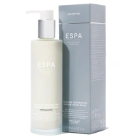 ESPA | Tri-Active™ Regenerating Define & Tighten Body Serum | 190ml | Bio Retinol