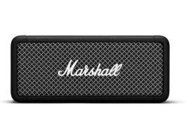 (NEW) Marshall Emberton Bluetooth Portable Speaker