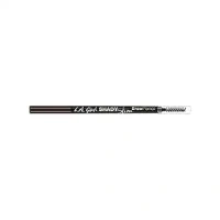 Shady Slim Brow Pencil