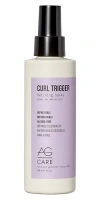 AG Care Curl Trigger Defining Spray, 5 Fl Oz