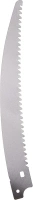 Fiskars 15 Inch Replacement Saw Blade (79336920K),Multi