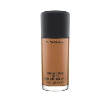 MAC Studio Fix Fluid SPF15 NC45.5