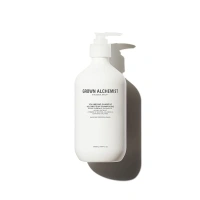 Grown Alchemist Volumizing Shampoo, 0.4, 500ml