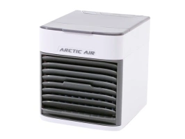 Arctic Air Personal Space Cooler Conditioner Humidifier