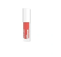 wet n wild Mega Glo Lip & Cheek Color, Creamy Coral Stain, Buildable Multi-Use Soft Matte Finish, Vegan & Cruelty-Free - Coral Dream