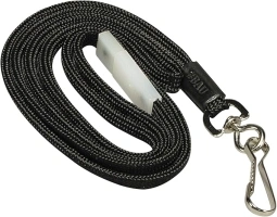 Baumgartens Breakaway Hook Safety Lanyard (BAU65509)