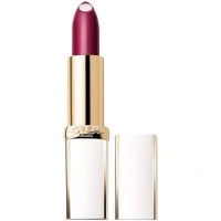 L’Oréal Paris Age Perfect Luminous Hydrating Lipstick, Perfect Burgundy, 0.13 Ounce