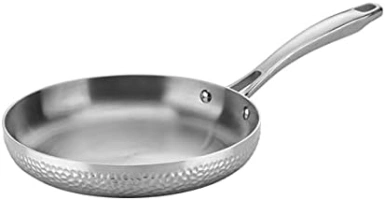 Cuisinart HTP22-24 10" Skillet