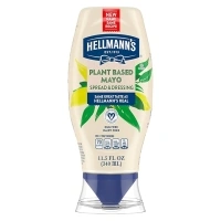 Hellmann