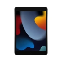 Apple iPad 10.2-inch Wi-Fi (2021, 9th Generation)