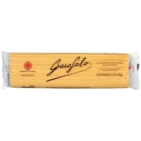 Garofalo Spaghetti, 1 lb.