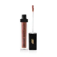 Black Radiance Brilliant Effects Lip Gloss, Love Sick, 0.23 Ounce