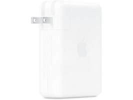 (NEW) Apple 140W USB-C Power Adapter (cable NOT included)