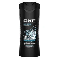 AXE Cool Ocean Men