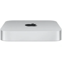 Apple Mac mini (M2)