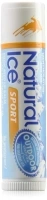 Natural Ice Mentholatum Sport Medicated Lip Protectant With Spf 30 Sunscreen, 0.15 Ounce