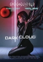 Dark Cloud [DVD]