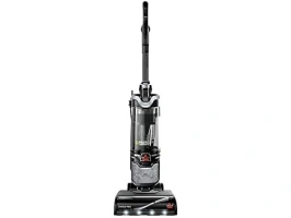 (NEW!) BISSELL 31269 MultiClean Allergen Pet Slim Upright Vacuum with HEPA Filter Sealed System