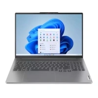 Lenovo IdeaPad Pro 5i, 16″, i5-13500H, 16GB, 1 TB SSD, RTX 3050, 120Hz, Laptop