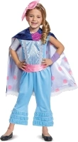 Disguise Disney Toy Story Bo Peep Kids Costume