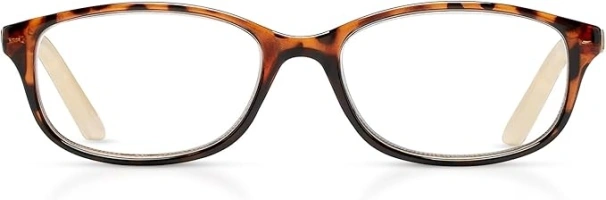 SAV Eyewear Women