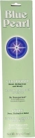 Blue Pearl Classic Fragrance Incense, Cedarwood, 20 Gram