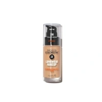 Revlon Colorstay Make Up Combination Oily Skin 300 Golden Beige 30ml