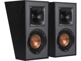 (NEW) Klipsch R-41SA Reference Series Dolby Atmos Home Speakers (Pair)