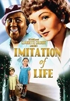 Imitation of Life (1934)