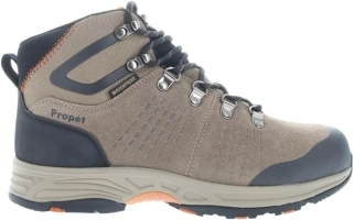 Propet Mens Conrad Waterproof Hiking Boots