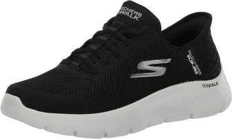 Skechers Women