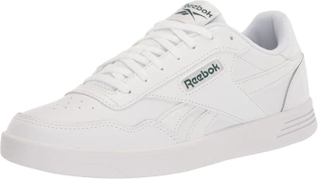 Reebok Women