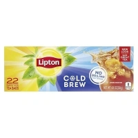 Lipton Iced Tea