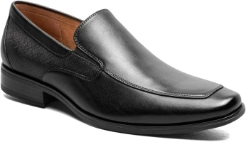 Florsheim Men