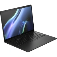 HP 14" Dragonfly Pro One Multi-Touch Notebook (T-Mobile Locked)