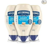 Hellmann