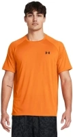 Under Armour Men